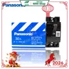 CB Cóc Panasonic 30A BS 1113TV-0